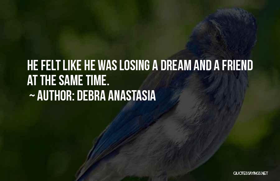 Funny Dodge Truck Quotes By Debra Anastasia