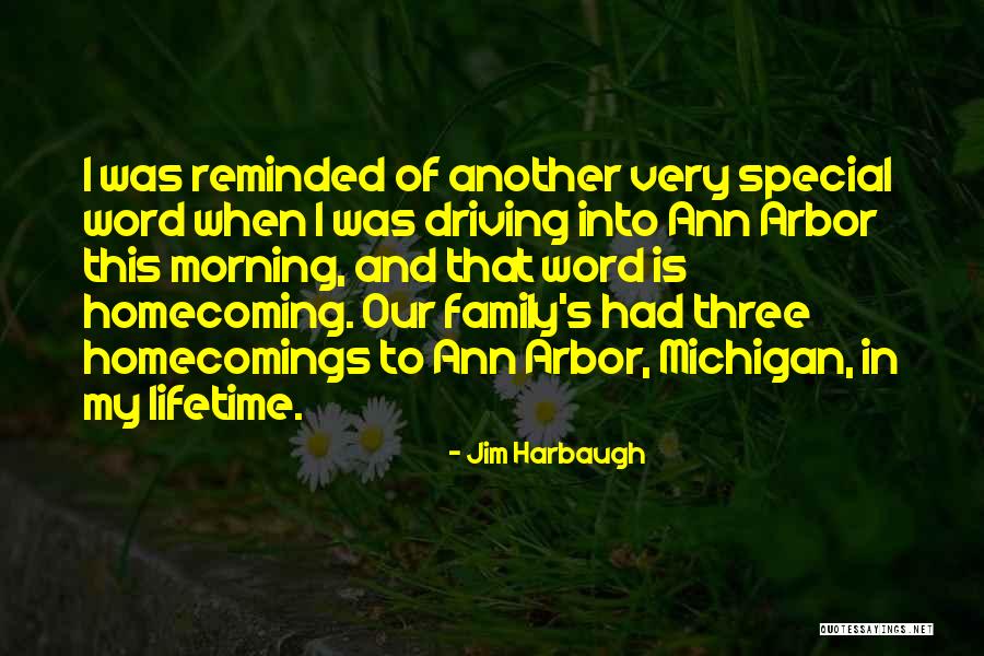 Funny Dog Grooming Quotes By Jim Harbaugh Funny Dog Grooming Quotes By Jim Harbaugh
