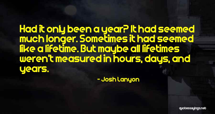 Funny Dog Grooming Quotes By Josh Lanyon Funny Dog Grooming Quotes By Josh Lanyon