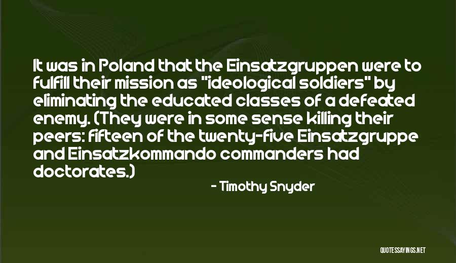 Funny Dog Grooming Quotes By Timothy Snyder Funny Dog Grooming Quotes By Timothy Snyder