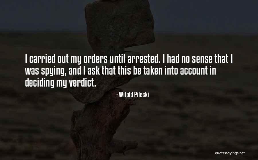 Funny Dog Grooming Quotes By Witold Pilecki Funny Dog Grooming Quotes By Witold Pilecki