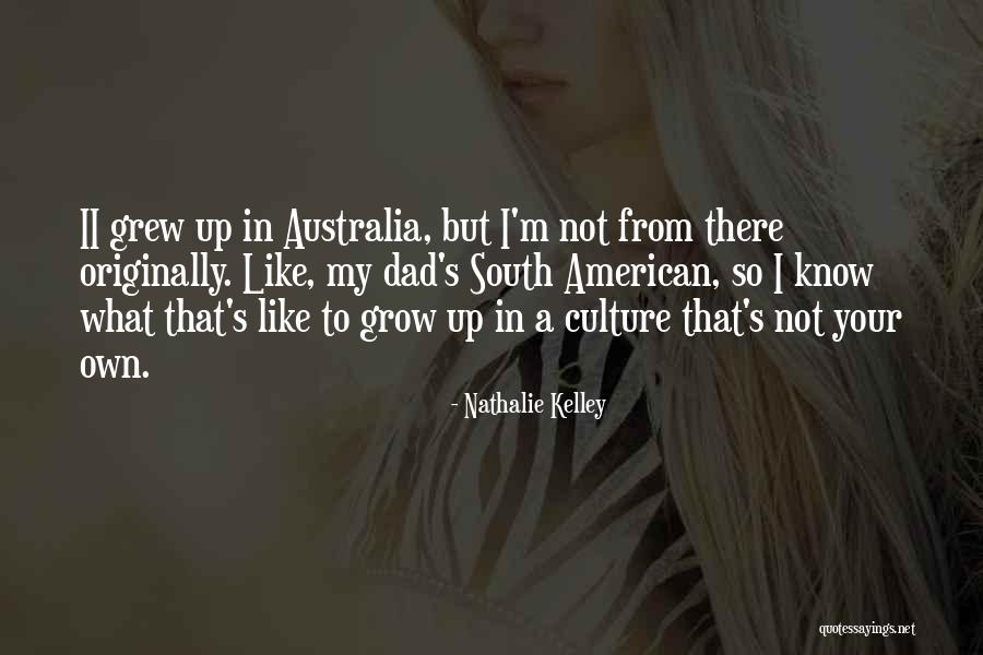 Funny Door Hanger Quotes By Nathalie Kelley Funny Door Hanger Quotes By Nathalie Kelley
