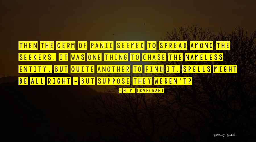 Funny Dota Hero Quotes By H.P. Lovecraft Funny Dota Hero Quotes By H.P. Lovecraft