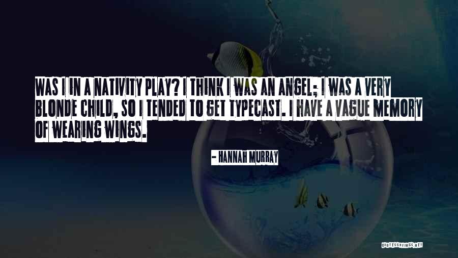 Funny Dota Hero Quotes By Hannah Murray Funny Dota Hero Quotes By Hannah Murray