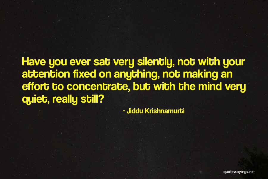 Funny Dota Hero Quotes By Jiddu Krishnamurti Funny Dota Hero Quotes By Jiddu Krishnamurti
