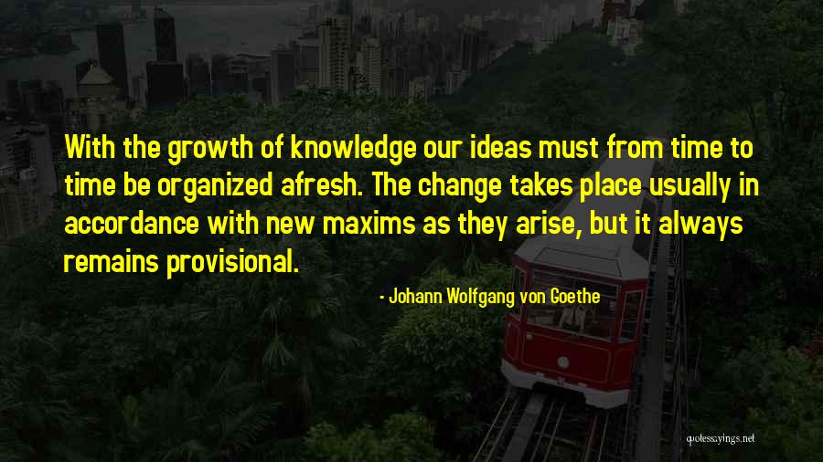 Funny Dota Hero Quotes By Johann Wolfgang Von Goethe Funny Dota Hero Quotes By Johann Wolfgang Von Goethe