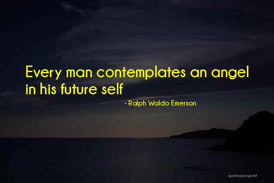 Funny Dota Hero Quotes By Ralph Waldo Emerson Funny Dota Hero Quotes By Ralph Waldo Emerson