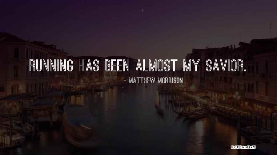 Funny Double Rainbow Quotes By Matthew Morrison Funny Double Rainbow Quotes By Matthew Morrison