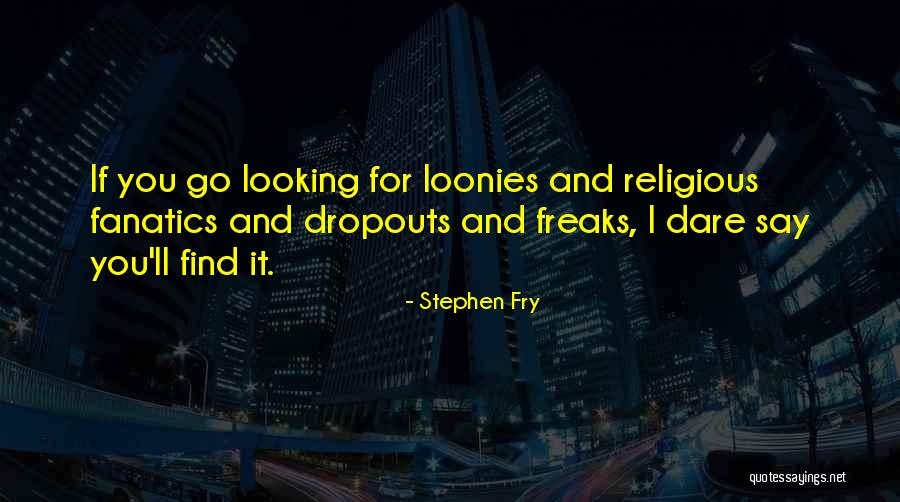 Funny Double Rainbow Quotes By Stephen Fry Funny Double Rainbow Quotes By Stephen Fry
