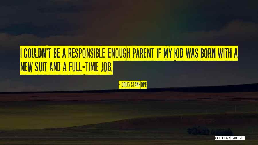 Funny Doug Quotes By Doug Stanhope Funny Doug Quotes By Doug Stanhope