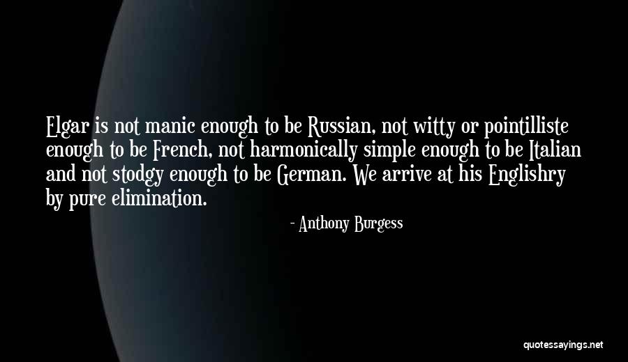 Funny Downton Quotes By Anthony Burgess Funny Downton Quotes By Anthony Burgess