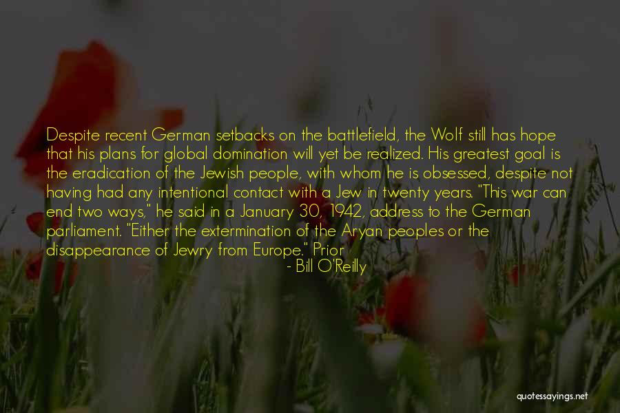 Funny Downton Quotes By Bill O'Reilly Funny Downton Quotes By Bill O'Reilly
