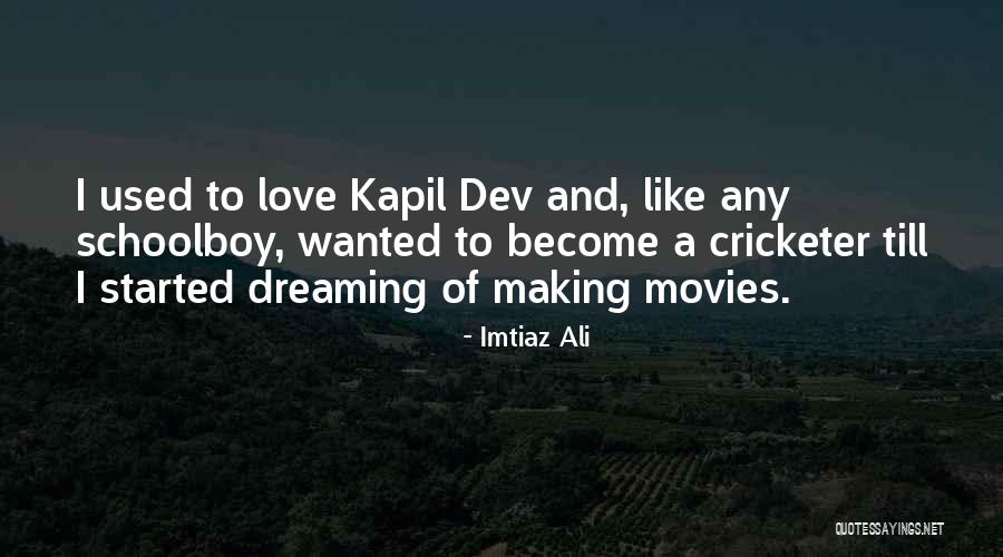 Funny Downton Quotes By Imtiaz Ali Funny Downton Quotes By Imtiaz Ali