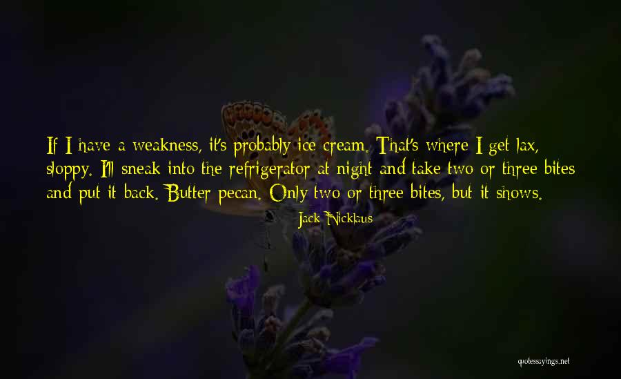 Funny Downton Quotes By Jack Nicklaus Funny Downton Quotes By Jack Nicklaus