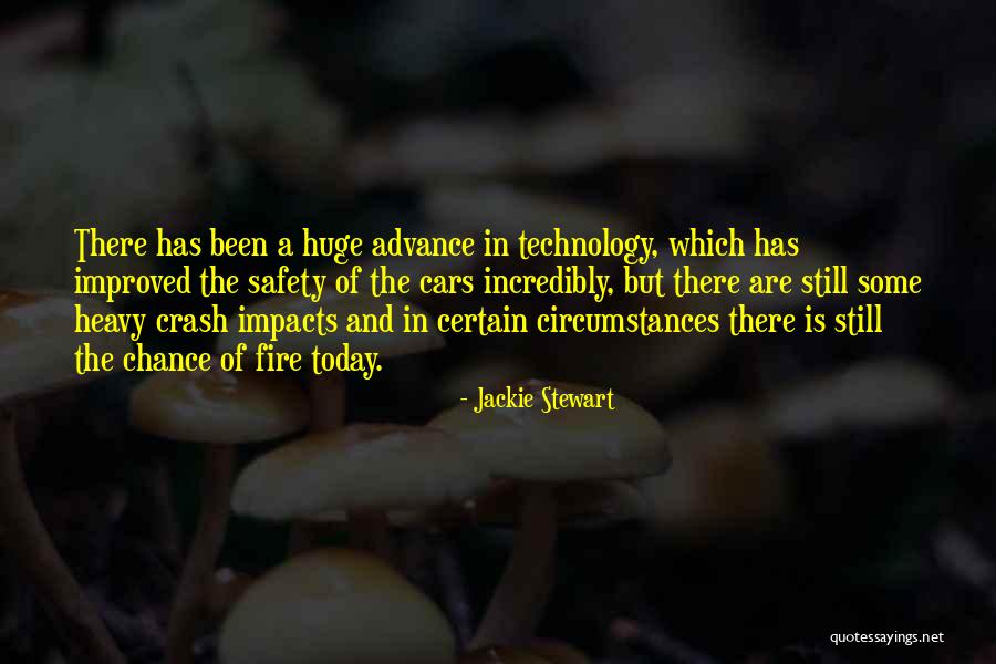 Funny Downton Quotes By Jackie Stewart Funny Downton Quotes By Jackie Stewart