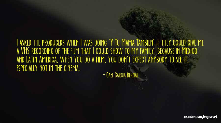 Funny Dr. Hibbert Quotes By Gael Garcia Bernal Funny Dr. Hibbert Quotes By Gael Garcia Bernal