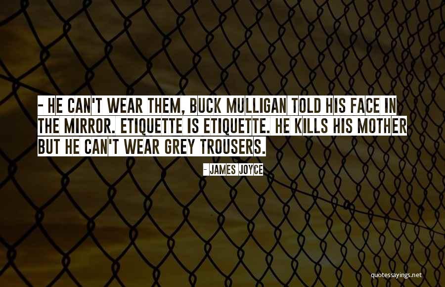Funny Dr. Hibbert Quotes By James Joyce Funny Dr. Hibbert Quotes By James Joyce