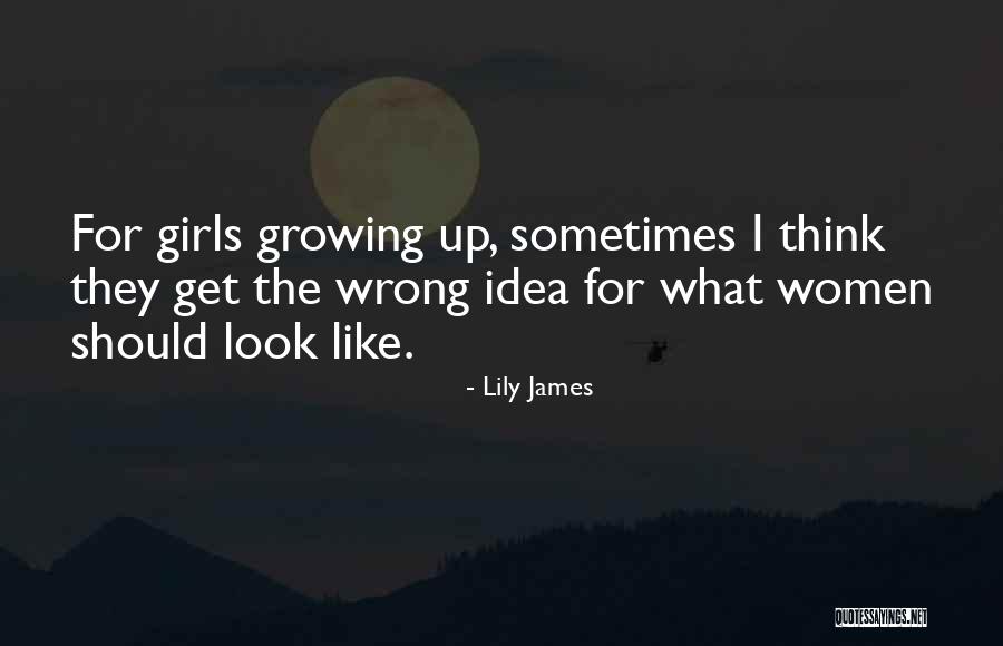 Funny Dr. Hibbert Quotes By Lily James Funny Dr. Hibbert Quotes By Lily James