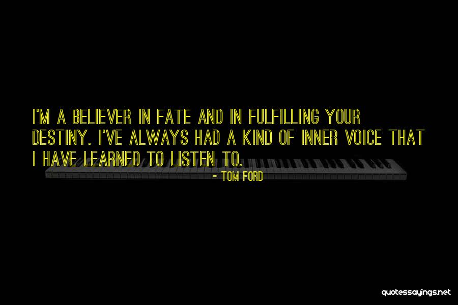 Funny Dr. Hibbert Quotes By Tom Ford Funny Dr. Hibbert Quotes By Tom Ford