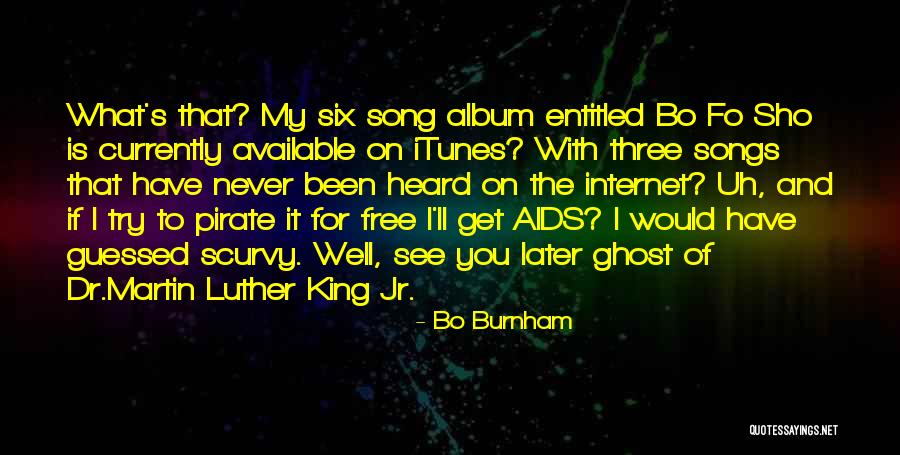 Funny Dr Ruth Quotes By Bo Burnham Funny Dr Ruth Quotes By Bo Burnham