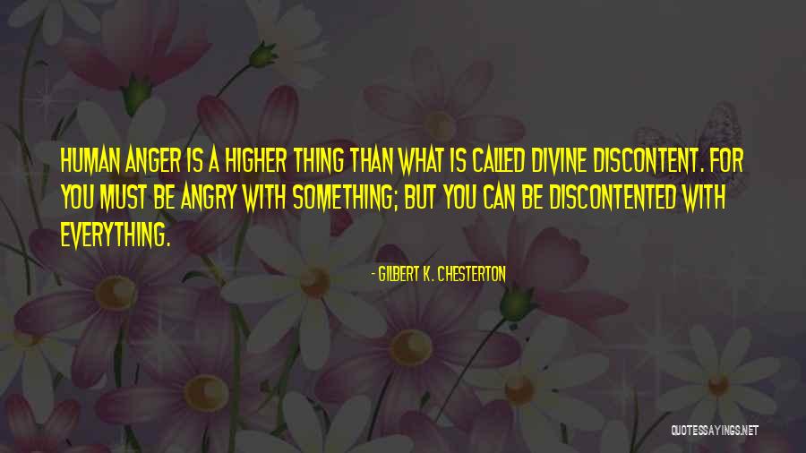Funny Dragon Ball Z Quotes By Gilbert K. Chesterton Funny Dragon Ball Z Quotes By Gilbert K. Chesterton