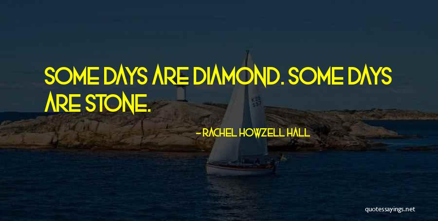 Funny Dragons Den Quotes By Rachel Howzell Hall Funny Dragons Den Quotes By Rachel Howzell Hall