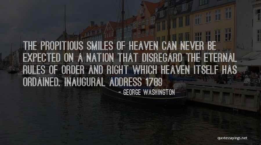 Funny Drug Free Quotes By George Washington Funny Drug Free Quotes By George Washington