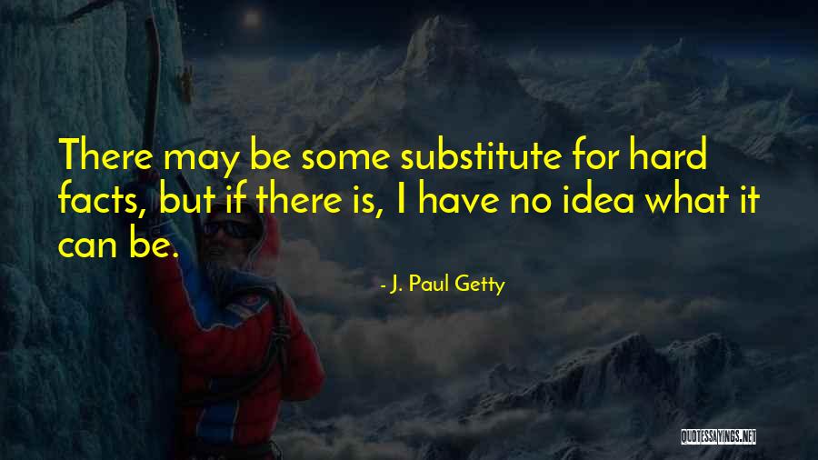 Funny Drug Free Quotes By J. Paul Getty Funny Drug Free Quotes By J. Paul Getty
