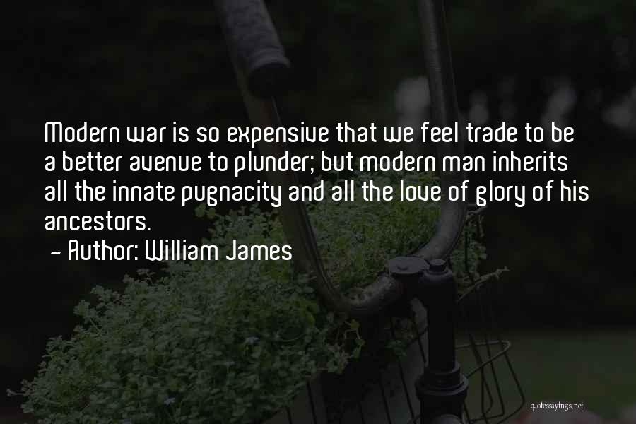 Funny Drum And Bass Quotes By William James