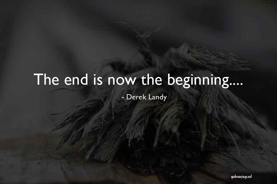 Funny Drunk Hangover Quotes By Derek Landy Funny Drunk Hangover Quotes By Derek Landy