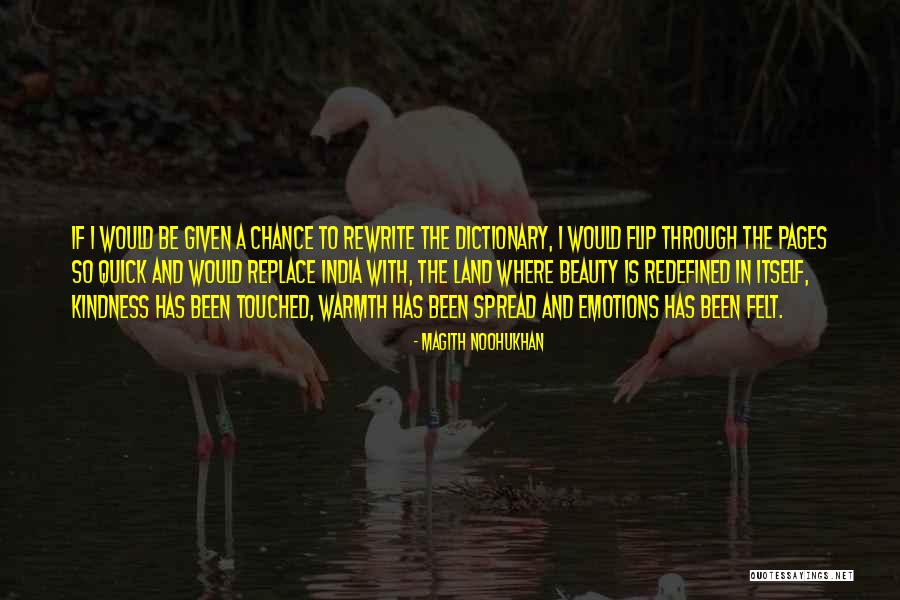 Funny Drunk Hangover Quotes By Magith Noohukhan Funny Drunk Hangover Quotes By Magith Noohukhan