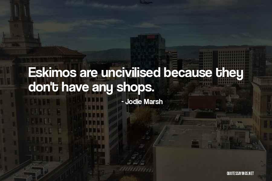 Funny Dumb Blonde Quotes By Jodie Marsh Funny Dumb Blonde Quotes By Jodie Marsh