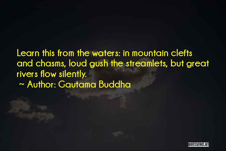 Funny Dumbbells Quotes By Gautama Buddha