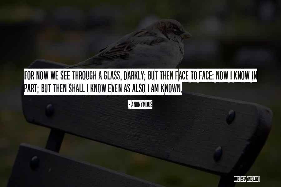 Funny Early To Bed Early To Rise Quotes By Anonymous Funny Early To Bed Early To Rise Quotes By Anonymous