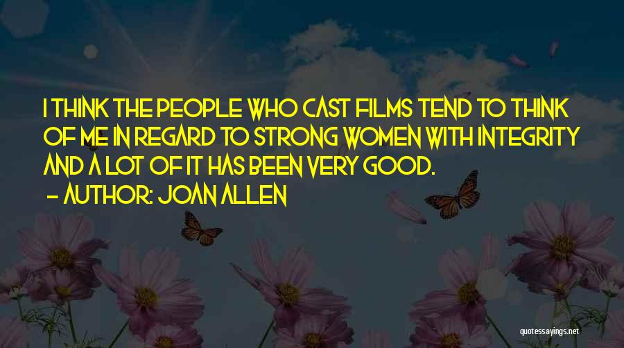 Funny Easter Weekend Quotes By Joan Allen