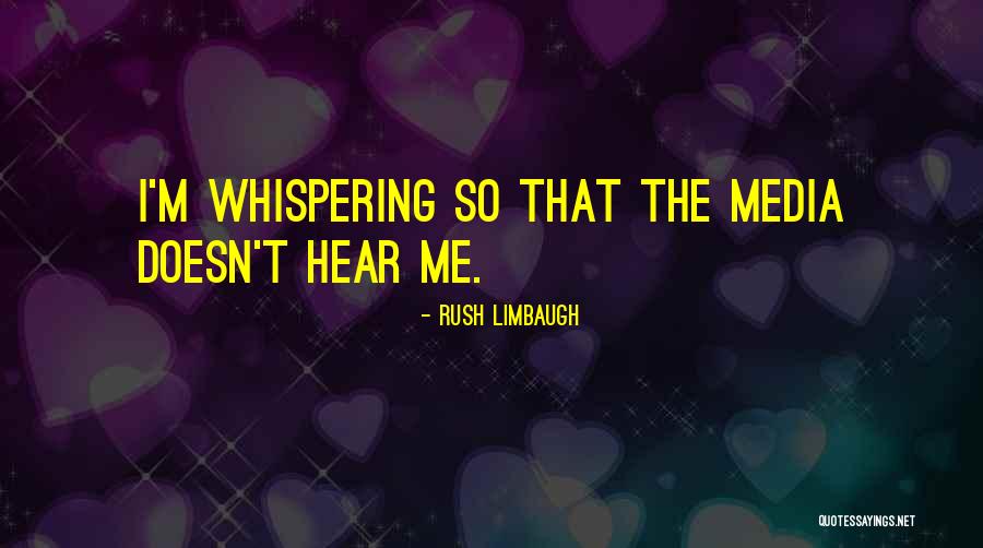 Funny Ebenezer Scrooge Quotes By Rush Limbaugh Funny Ebenezer Scrooge Quotes By Rush Limbaugh