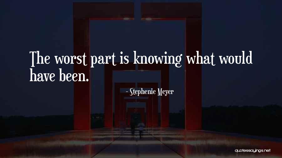 Funny Ebenezer Scrooge Quotes By Stephenie Meyer Funny Ebenezer Scrooge Quotes By Stephenie Meyer