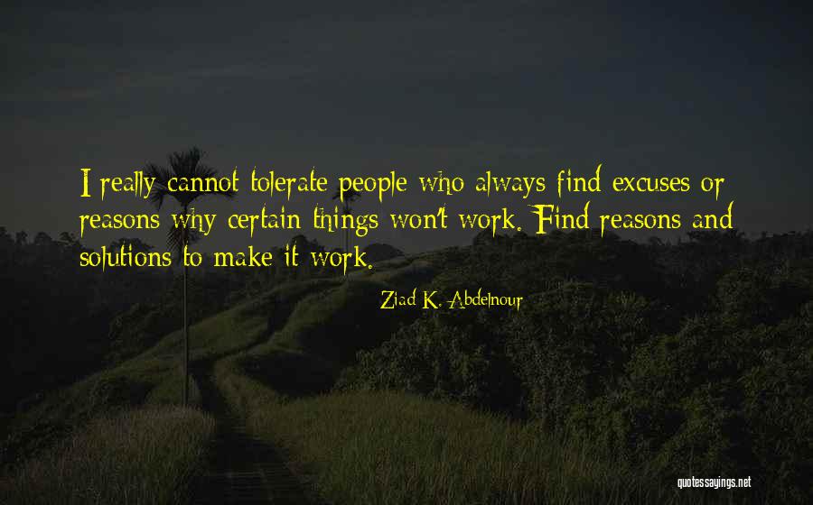Funny Ebenezer Scrooge Quotes By Ziad K. Abdelnour Funny Ebenezer Scrooge Quotes By Ziad K. Abdelnour