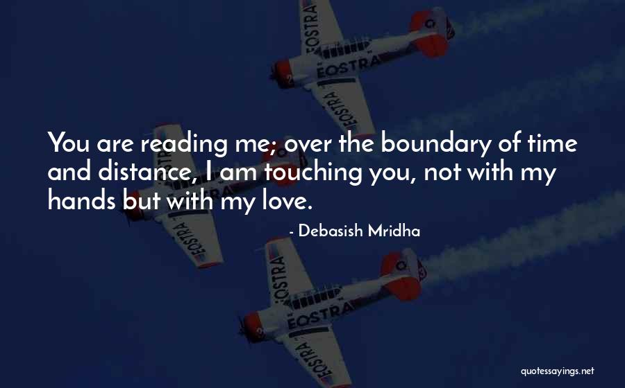 Funny Econometrics Quotes By Debasish Mridha Funny Econometrics Quotes By Debasish Mridha