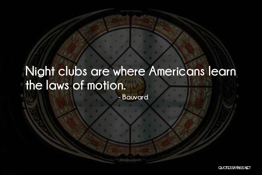 Funny Education Quotes By Bauvard Funny Education Quotes By Bauvard