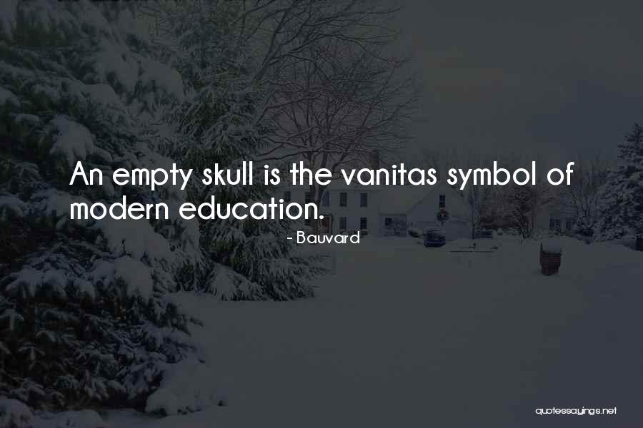 Funny Education Quotes By Bauvard Funny Education Quotes By Bauvard