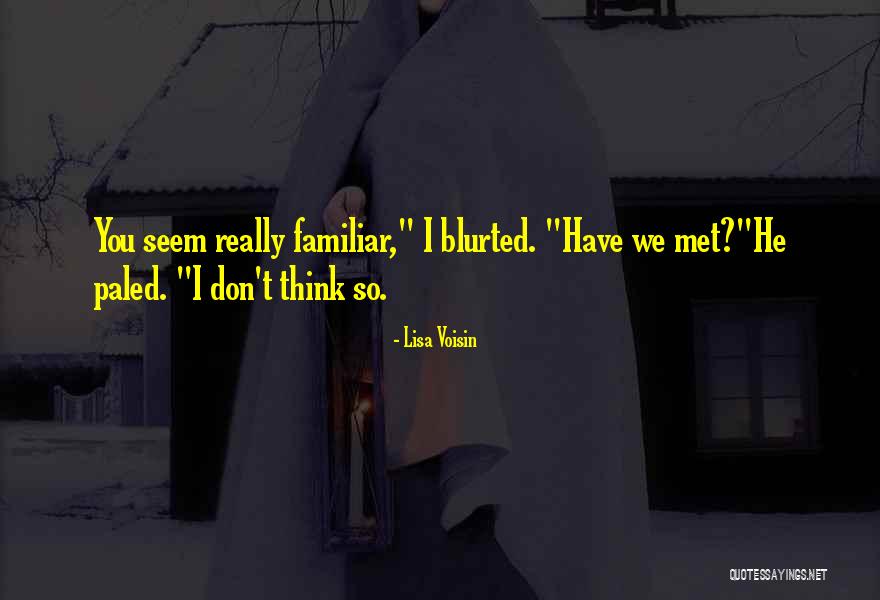 Funny Elder Scrolls Online Quotes By Lisa Voisin Funny Elder Scrolls Online Quotes By Lisa Voisin