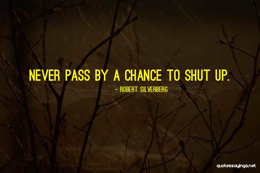 Funny Elder Scrolls Online Quotes By Robert Silverberg Funny Elder Scrolls Online Quotes By Robert Silverberg