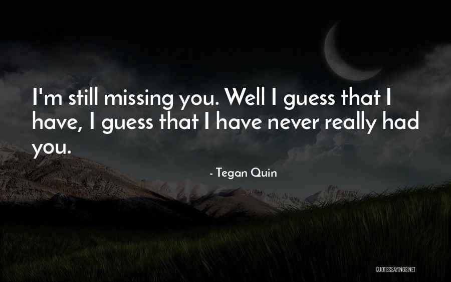 Funny Elder Scrolls Online Quotes By Tegan Quin Funny Elder Scrolls Online Quotes By Tegan Quin