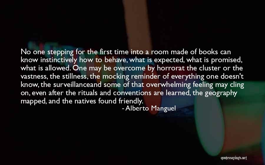 Funny Elderly Birthday Quotes By Alberto Manguel Funny Elderly Birthday Quotes By Alberto Manguel