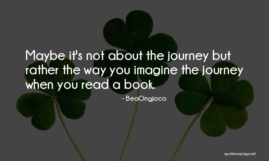 Funny Electric Shock Quotes By BeaOngjoco Funny Electric Shock Quotes By BeaOngjoco