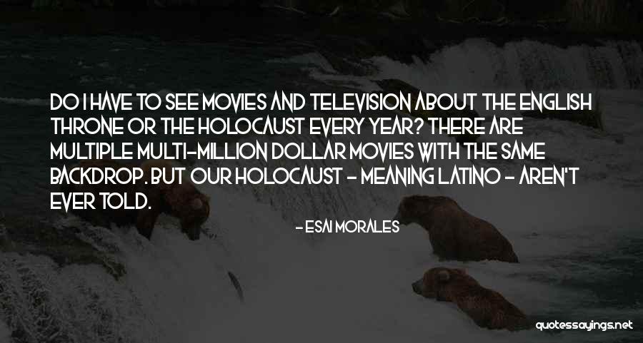 Funny Electrical Engineering Quotes By Esai Morales Funny Electrical Engineering Quotes By Esai Morales