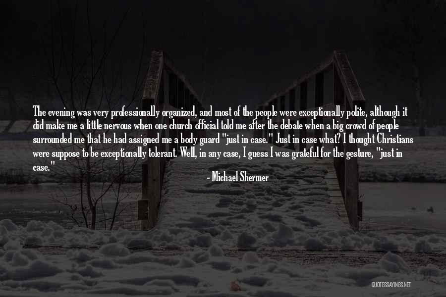 Funny Electrical Engineering Quotes By Michael Shermer Funny Electrical Engineering Quotes By Michael Shermer