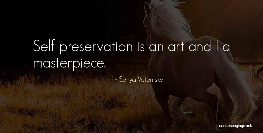 Funny Electrical Engineering Quotes By Sonya Vatomsky Funny Electrical Engineering Quotes By Sonya Vatomsky