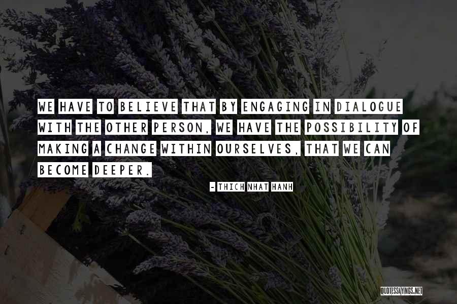 Funny Elementary School Graduation Quotes By Thich Nhat Hanh Funny Elementary School Graduation Quotes By Thich Nhat Hanh